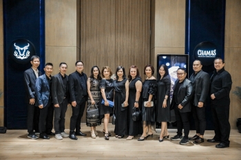 OneVision Surabaya Q1 2023 Celebration Night