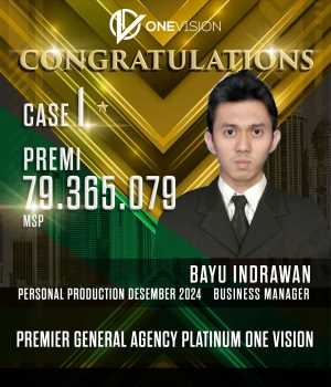 Bayu Indrawan