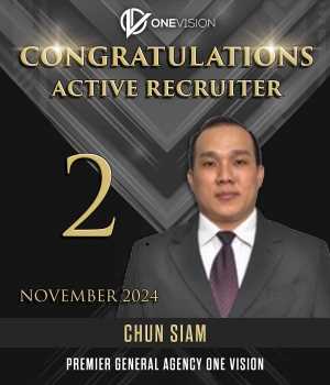 Chun Siam