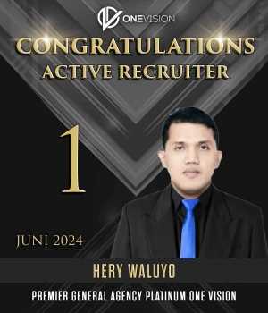 Hery Waluyo