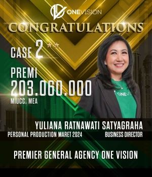 Ratnawati Satyagraha