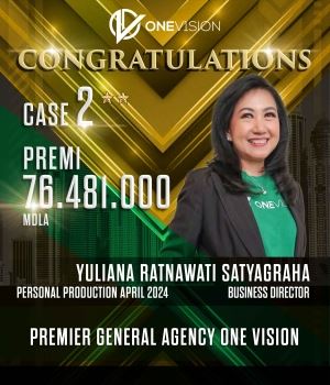 Ratnawati Satyagraha