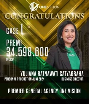 Ratnawati Satyagraha