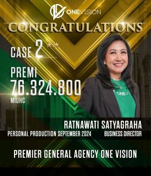 Ratnawati Satyagraha