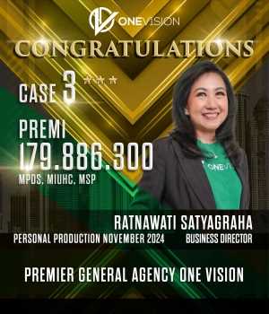 Ratnawati Satyagraha