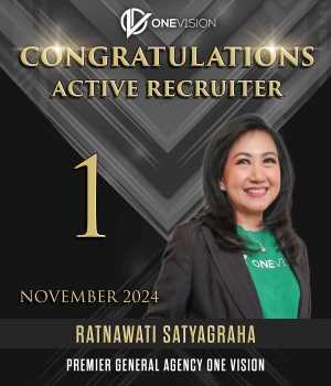 Ratnawati Satyagraha