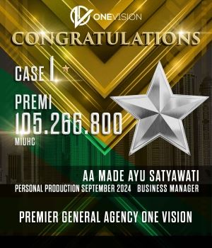 Aa Made Ayu Satyawati