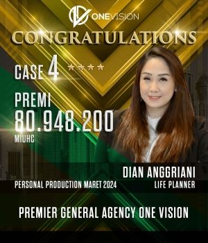 Dian Anggriani